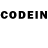 Canna-Cookies конопля DEV1L