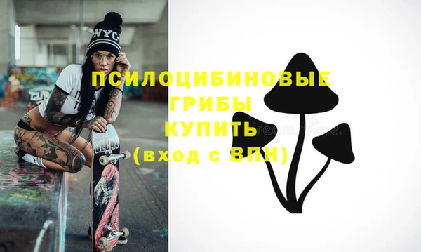 метадон Абинск