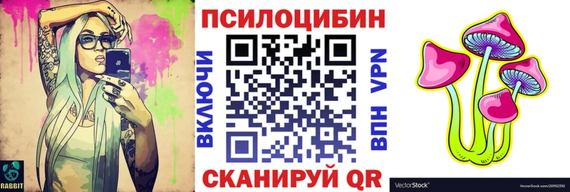 блэк спрут рабочий сайт  Норильск  Галлюциногенные грибы ЛСД 